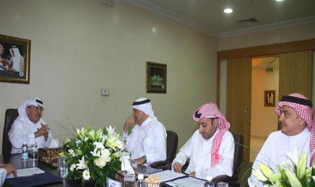 اهلي جدة